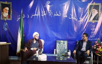 کار فرهنگی در حوزه نوجوانان، سرمایه‌گذاری است