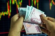 قیمت لیر ترکیه در سراشیبی؛ آخرین نرخ برابری در بازار ۲۹ فروردین ۱۴۰۵