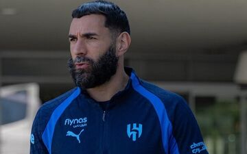 پایان ماجراجویی بنزما در الهلال؛ مقصد بعدی ستاره فرانسوی کجاست؟