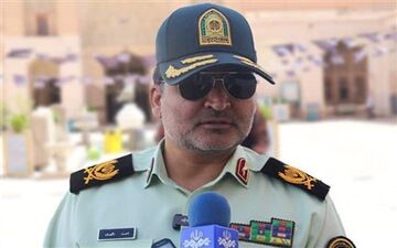 کشف بزرگ‌ترین پرونده قاچاق روغن موتور 