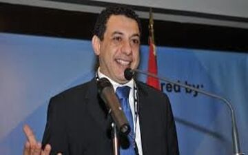 لبنان از موافقت ایران با عفو نزار زاکا خبر داد
