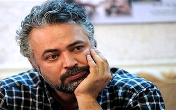 علت فوت حسن جوهرچی مشخص شد