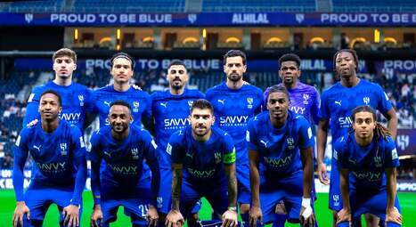 Al-Hilal-v-Al-Wahda-Album-(2)