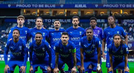 Al-Hilal-v-Al-Wahda-Album-(2)