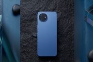 AQUOS Wish6 شارپ با محافظت در برابر کلاهبرداری معرفی شد