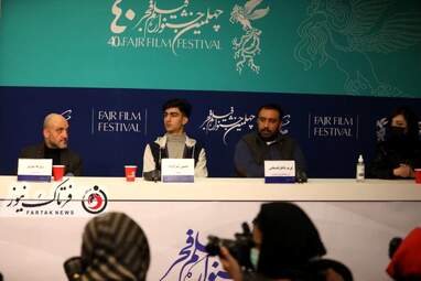  فیلم سینمایی «بیرو»