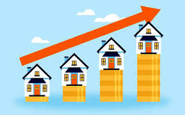 پیش‌بینی حساس از قیمت مسکن در تابستان ۱۴۰۴ / بخریم یا صبر کنیم ؟!