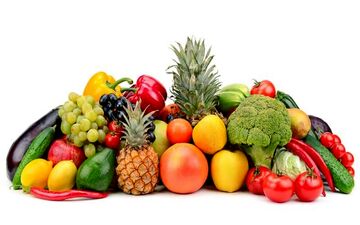 شش رمز داشتن سیستم ایمنی سالم