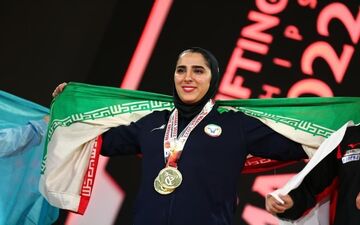 «معصومِ مرده»؛ تجربه‌ای تعاملی در تئاتر کرمان