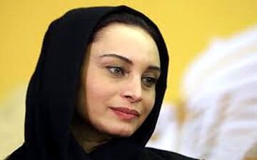 دورهمی بانوان هنرمند در یک رستوران مدرن! (عکس)