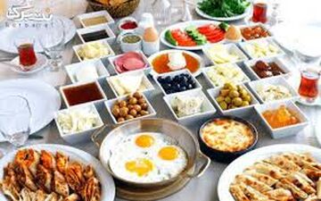 در صبحانه این مواد غذایی را مصرف کنید 