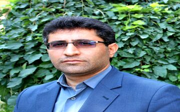 ‍ جذب ۲۲۰ میلیارد ریال تسهیلات خرید ادوات و ماشین آلات کشاورزی در شهرستان کرمانشاه