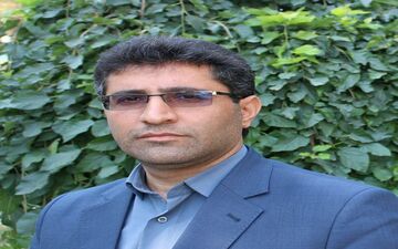‍ جذب ۲۲۰ میلیارد ریال تسهیلات خرید ادوات و ماشین آلات کشاورزی در شهرستان کرمانشاه