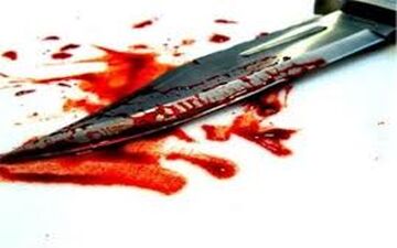 دستگیری قاتل پدرزن پس از سال در نقطه صفر مرزی
