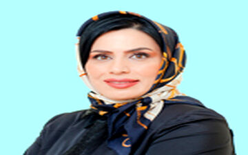 کاندید کاشت مو هستم چه نکاتی را بایددر مورد کاشت مو بدانم؟ 