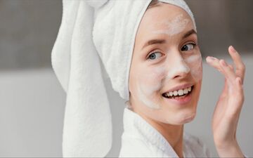 راز داشتن پوستی شاداب در گرمای تابستان؛ نکات طلایی مراقبت از پوست