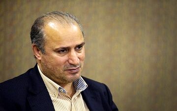  جلسه تاج با استیلی برای انتخاب سرمربی تیم امید