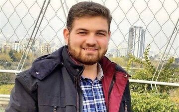 فوت دانشجوی مهندسی دانشگاه امیرکبیر در خوابگاه/ ماجرا چه بود؟