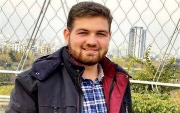 فوت دانشجوی مهندسی دانشگاه امیرکبیر در خوابگاه/ ماجرا چه بود؟
