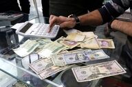 پیش‌بینی قیمت دلار در هفته آینده؛ ریزش قیمت در راه است؟