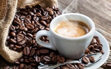برای هضم غذا این نوع چای را مصرف کنید