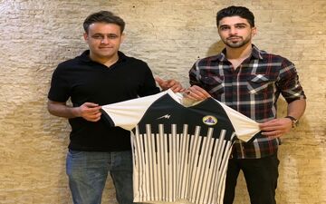 از خرید جدید نفت مسجد سلیمان رونمایی شد