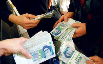 افزایش حقوق کارکنان دولت فعلا مشخص نیست