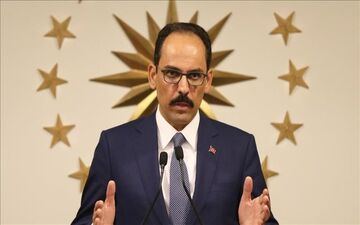 مشکلات با آمریکا حل خواهد شد