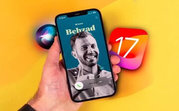 با سیستم امنیتی جدید اپل برای آیفون‌های سرقت‌شده آشنا شوید
