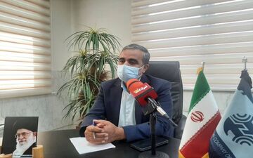 لزوم تغییر و اصلاح مدل تعرفه‌گذاری تلفن ثابت