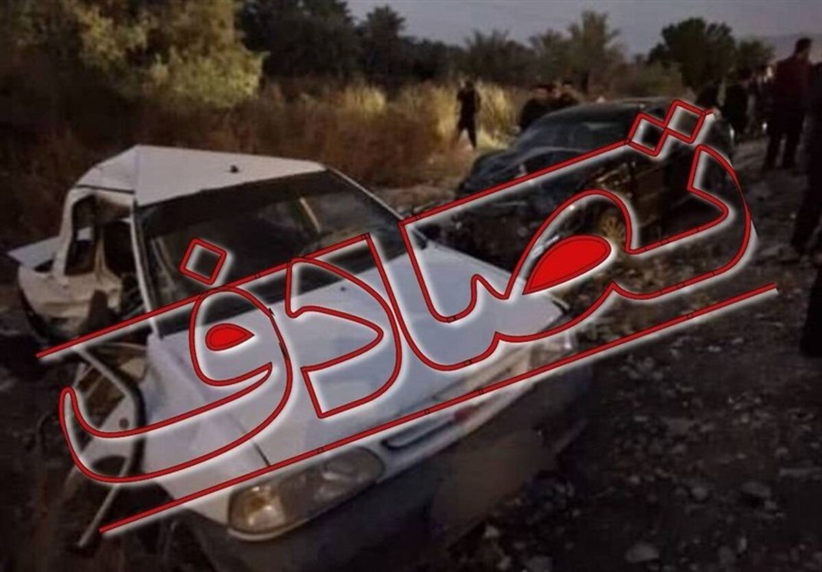نجات معجزه‌آسای ۵ مفقودی در آذربایجان غربی
