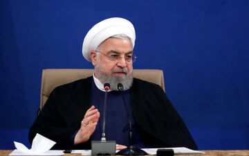 جریان آموزش کشور باید با اجرای دقیق دستورالعمل‌های بهداشتی در محیط های آموزشی توام باشد