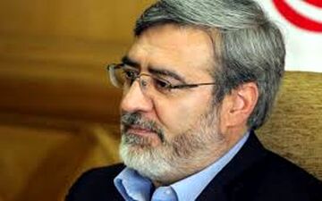 درخواست جلسه با رهبری درحوزه آسیب‌های اجتماعی در مهر/ بیکاری تحصیل‌کردگان بالاتر از نرخ متوسط
