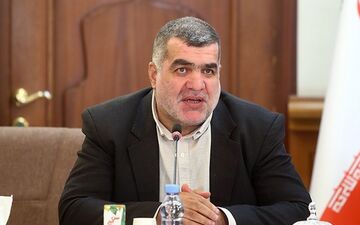  آغاز پرداخت وام ۲۰۰ میلیونی مسکن روستایی