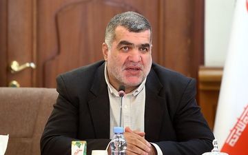  آغاز پرداخت وام ۲۰۰ میلیونی مسکن روستایی