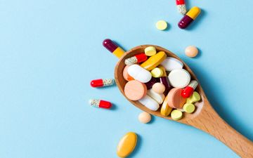 پر مصرف ترین و خطرناک ترین داروها کدامند؟