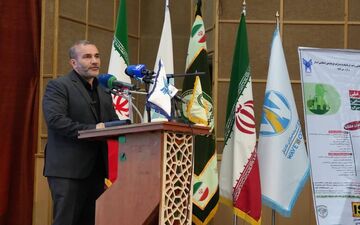 ایجاد اشتغال یکی از مولفه‌های کنترل آسیب‌های اجتماعی است
 
