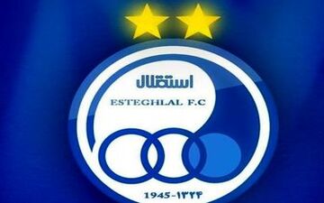 محدودیت جالب استقلال برای انتخاب جانشین فرهاد مجیدی