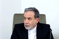 عراقچی خواستار مجازات اسرائیل به خاطر جنایات جنگی شد