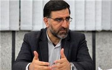 این چه قانونی است که دارایی و اموال مسئولین را اطلاعات محرمانه می داند؟