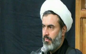 «غدیر» شیعه متحرک را به شیعه محرک تبدیل کرد
