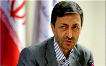  اولویت کمیته امداد در سال ۹۸