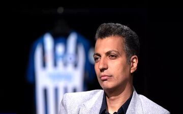 آغاز فصل جدید لیگ برتر انگلیس با گزارش عادل فردوسی پور