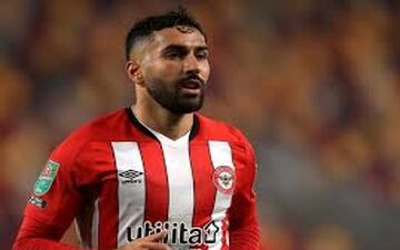  سامان قدوس در پرسپولیس/ ثانیه شمار برای انفجار بمب پرسپولیس 