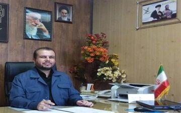 حدود ۱۵۰۰ دانشجو در خوابگاه های دانشگاه علوم پزشکی کرمانشاه اسکان دارند‌