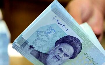  خبرهای جدید از افزایش مبلغ وام بازنشستگان 