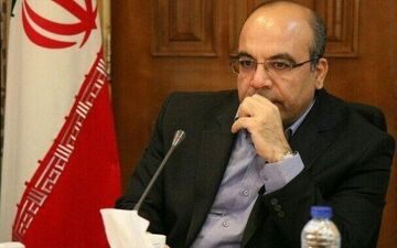 کسب‌وکارهای پرخطر همچنان تعطیل خواهند بود