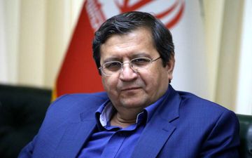 جزئیات جلسه کمیته راهبردی ادغام ۵ بانک وابسته به نیروهای مسلح در بانک سپه