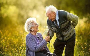 افزایش دمای هوا بزرگترین تهدید برای این افراد خانواده