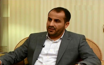 ایران هیچ دخالتی در امور یمن ندارد!